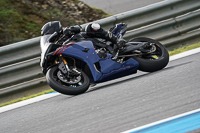 estoril;event-digital-images;motorbikes;no-limits;peter-wileman-photography;portugal;trackday;trackday-digital-images